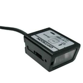 Đầu đọc mã vạch Opticon NLV 1001